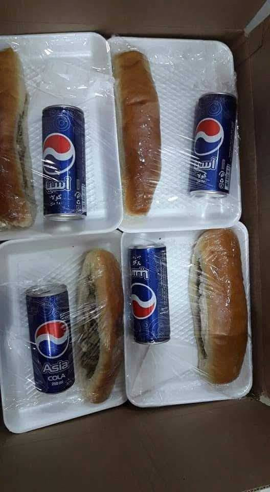 تجهيز مجالس  لفات كباب سوگ لفات كباب عرؤك والترتيب بلصوره كدامكم باجر للحجه الي تحجز من هسه ثبتو الحجز


**إذا كنت صاحب هذا الإعلان وتريد حذفه لأي سبب، رجاءا أرسل رسالة إلى الدعم الفني**