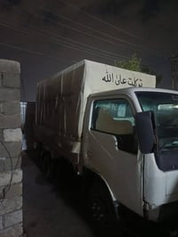 كنترا للبيع شرطه تحويل والشراي تسع الرقم واتساب موجود 07765134876 مراو...