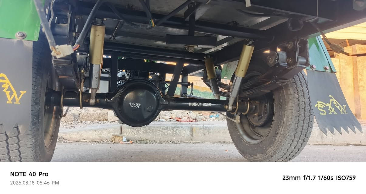 سلام عليكم ستوته جمره ستوته كلش نضيفه ستوته 
ما متعوبه موديل 2025 سكنر  ***********
مكان العماره قضاه الميمونه
