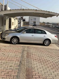 افلون • ٢٠٠٧ • رقم بغداد