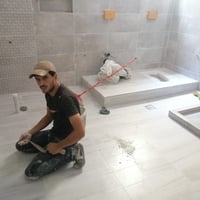 ان شاء الله ينال عجابكم 07713066256