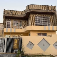 ٢٠٠م • كونكريت درجه اولى • بل ٥٤