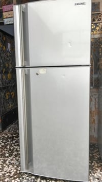 هيتاشي • نظيفه جدا • ٢٨قدم