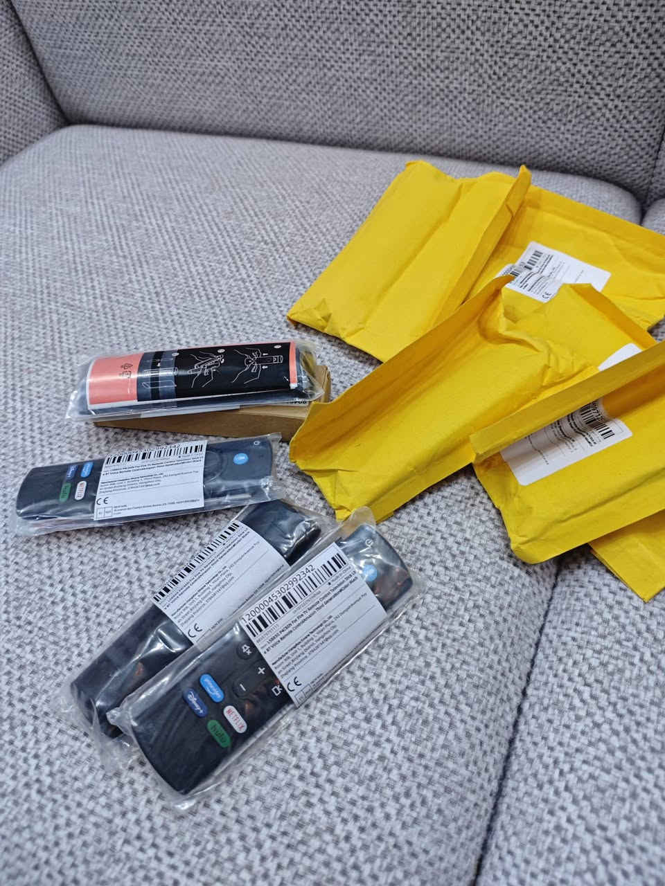 ريمونتات 8 سعر 10


**إذا كنت صاحب هذا الإعلان وتريد حذفه لأي سبب، رجاءا أرسل رسالة إلى الدعم الفني**