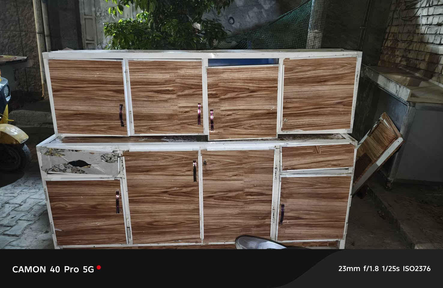 كله 100 مكاني بغداد الخطيب   ما عدي توصيل 
***********وتساب
