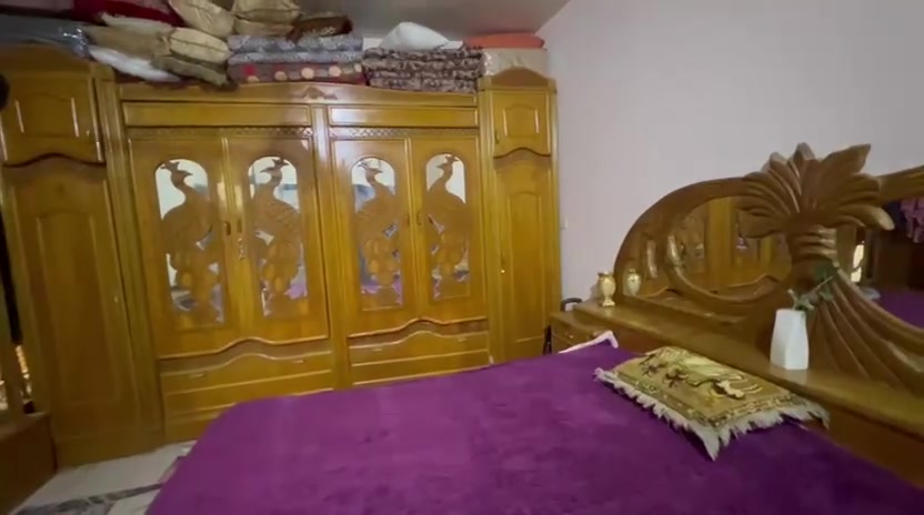 غرفه ام سته سعره تسكام


**إذا كنت صاحب هذا الإعلان وتريد حذفه لأي سبب، رجاءا أرسل رسالة إلى الدعم الفني**