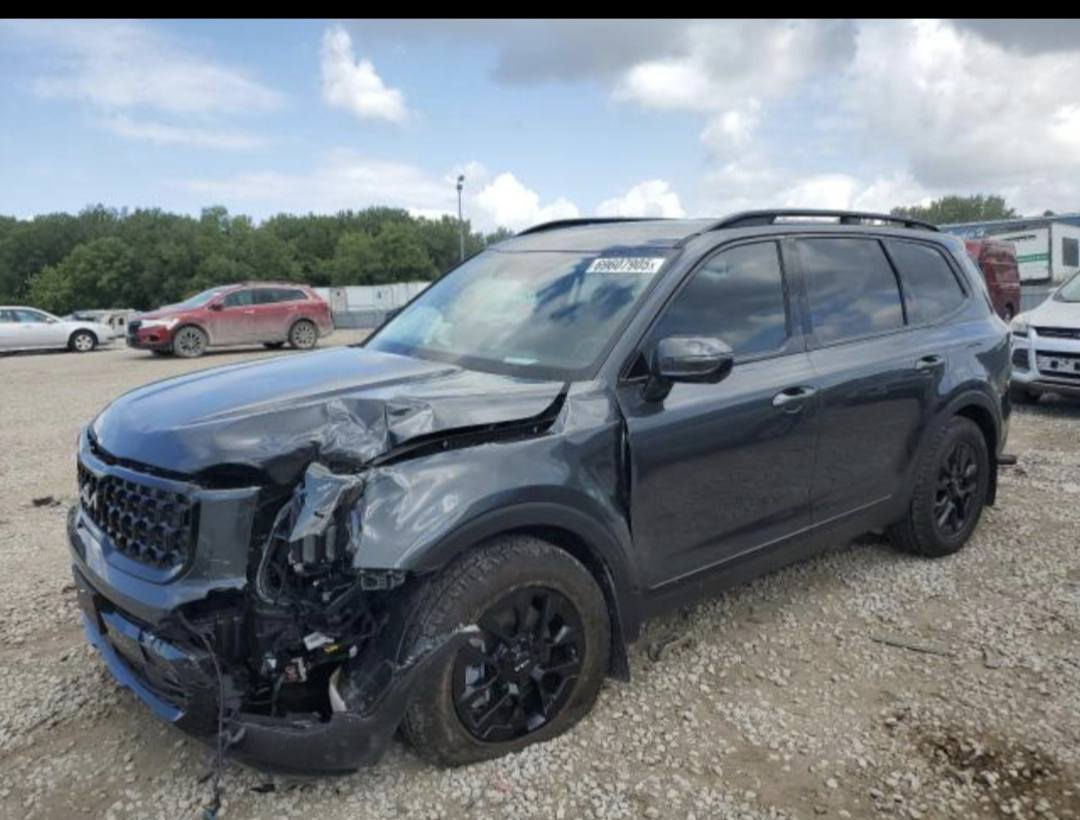 كيا تولرايد برستيج بعدهي بلامارات ترهم كتاب شهداء
جديد موديل 2024 
لون مميز 
فول مواصفات 
بانوراما +فتحة 
كشنات جلد كهرباء تدفئة تبريد 
كشنات خلفية منفصلة Vip
سستم سماعات 🔊 هارمن كارد 
شاشة كبيرة 
4 كامرات جانبية وخلفية وامامية 
مري شفط 
مري قلابة 
شاشة دجتل كبيرة 
5 وضعيات قيادة 
حساسات امامي خلفي 
رادارات 360 درجة 
رادار امامي تفاعلي 
نظام تحديد مسار 
نظام نقطة عمياء 
اوتو هولد 
سايد بريك بصمة 
شحن لاسلكي 
نظام ابل كاربلي 
7 مداخل USB
تحكمات ستيرن 
لدات داخلية محيطية كل ألوان تتغير بلادية 
نظام تبريد مناخ منفصل 
تبريد مركزي 
لايت 4 عدسات اوتو 
نظام محافظة عل طفل مايفتح باب خلفي حال عبور سيارة 
صندوق كهرباء شفط 
نظام اوامر صوتية 
محرك 3.8 
كير 8 
وبعد بيهة هواي بيه مواصفات لبرستيج وغني عن تعريف
ماشية

( بعدهي بلامارات ترهم كتاب شهداء) 

للتواصل وتساب 
 ***********
