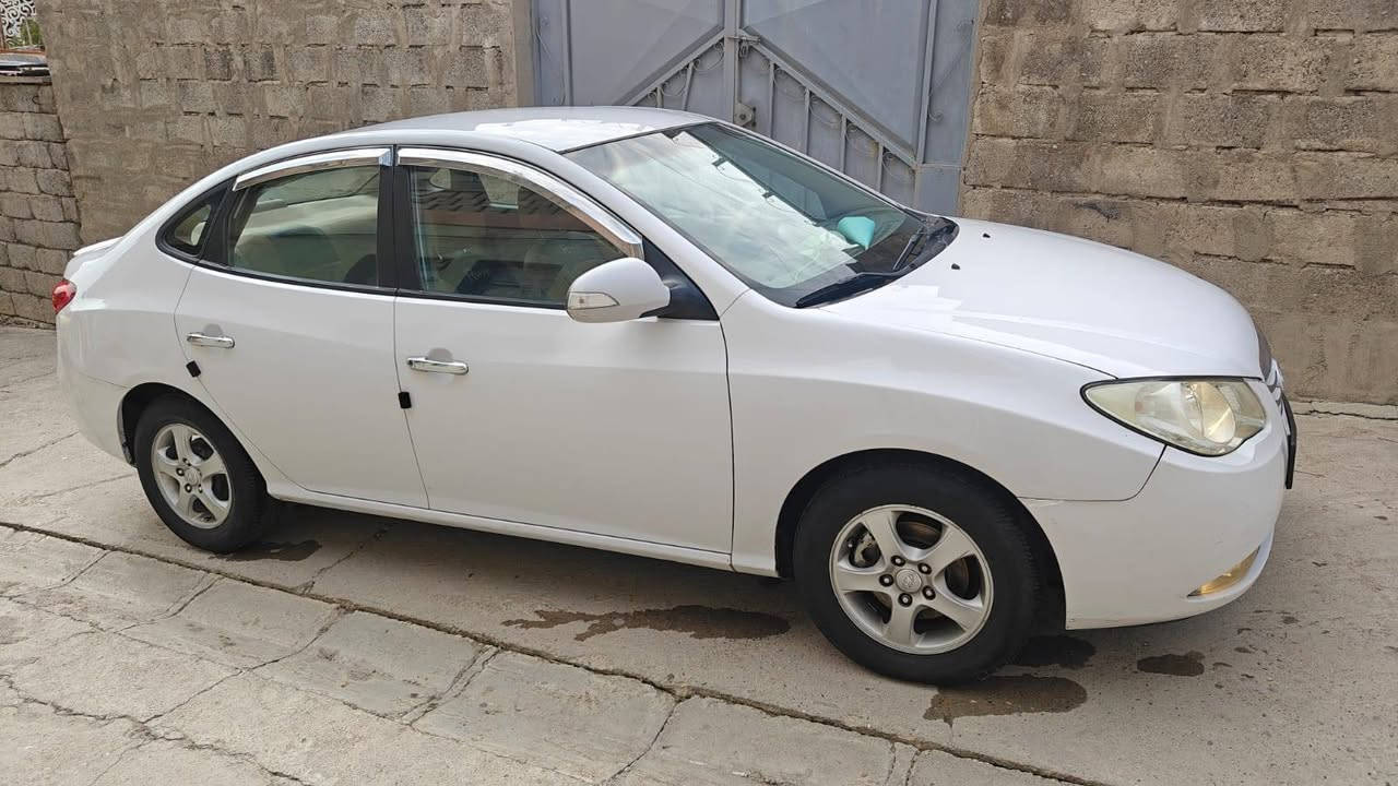 سلام عليكم
سياره انتره 2011 رقم دهوك  وبيها كربون تحويل ثاني يوم 
لل استفسار هاذا لرقم مال صاحب ل سياره ***********
*********** اخوان مكلف بل نشر
