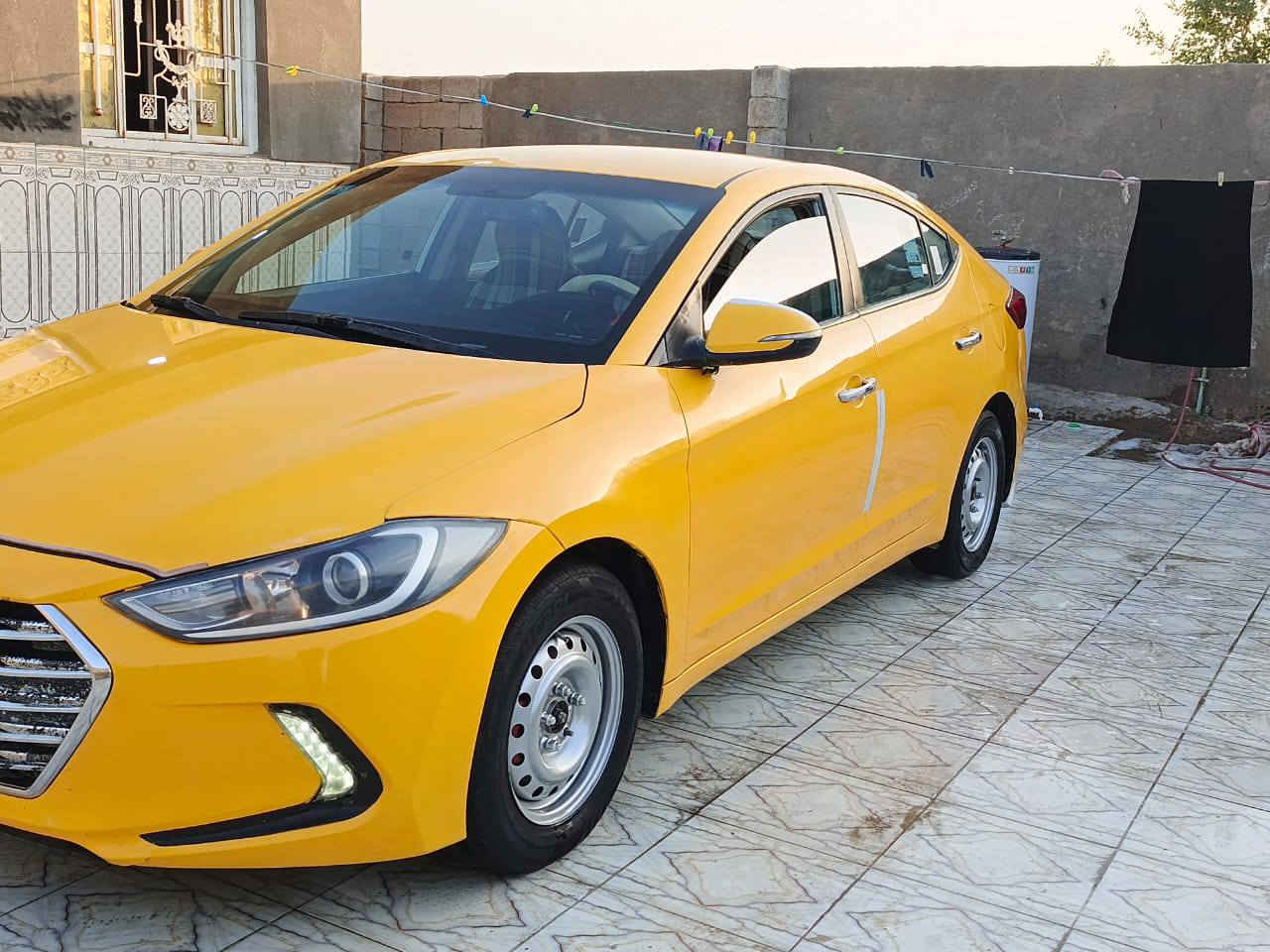 هونداي النترا موديل 2017 رقم نجف دولي بسمي شوكت ما تريد تحويل سنويه مجدده 28 مشروع وطني مصفره هيئه وغرامات وارد خليجي مكفوله من الضربه القويه بيه تبديل بنيد وجاملغ بدون اي ضربه داخليه فقط والباقي كفاله عامه مكينه 2000 شرط ما مفتوحه مكينه وكير وتبريد وحداديه وتخم تايرات كله مكفول سياره جاهزه مال جناي بمعنه الكلمه مكان سياره ناصريه سعر 115 بيه مجال قليل رقم الهاتف ‏‪***********‬‏ أنه مكلف بل نشر خابر راعيه بيك خير وتدلل
