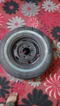 شباب سبير برججو للبيع ما طاخ الكاع السعر ٥٠الف ٠٧٧٤١٧٨٢٩٤٧