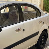 بوليش عام • سونكس ألمانية • بغداد الحرية