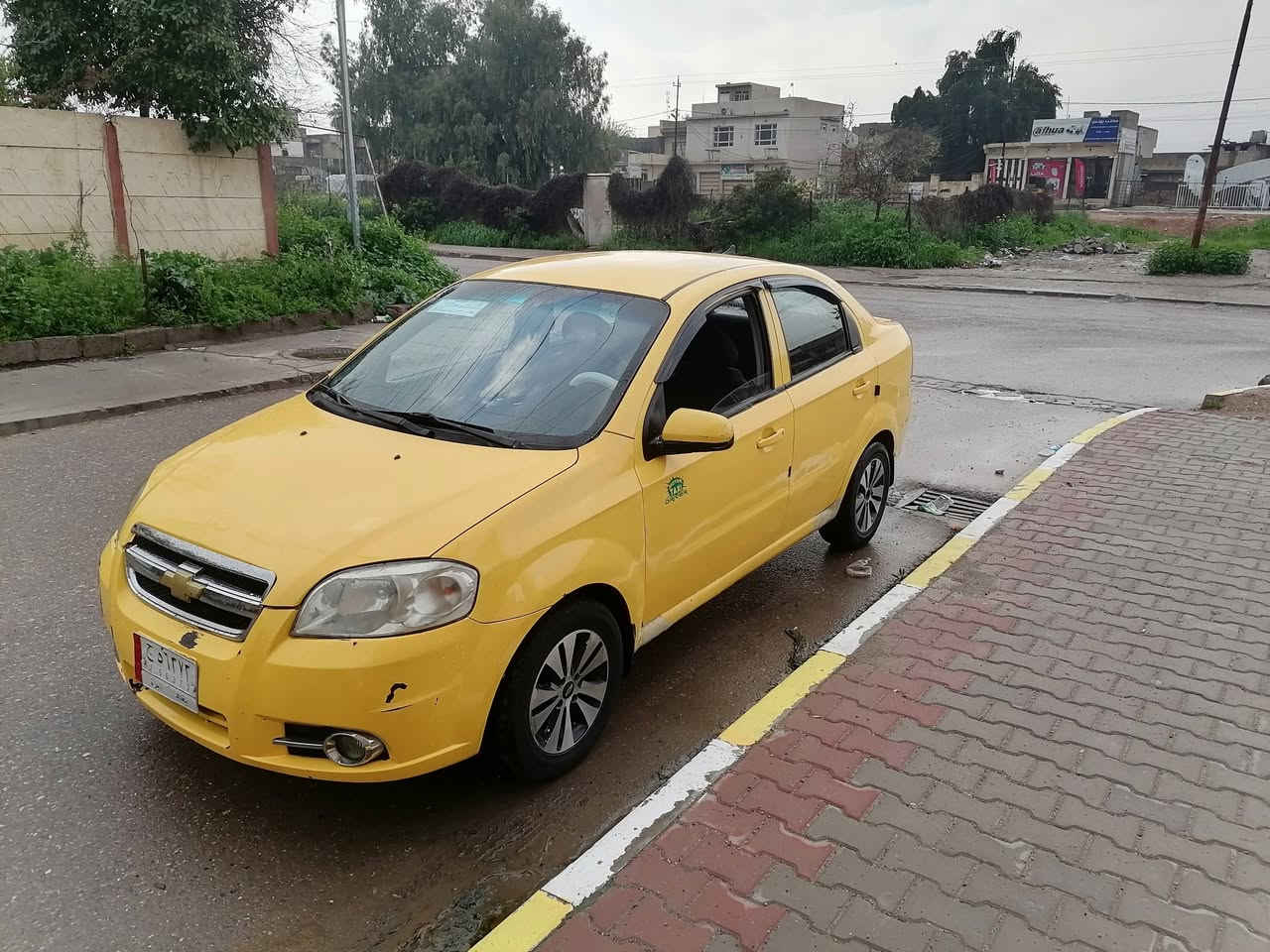 2008 كوري بدون داخل هيئة 330 غرامات صفر شرط التحويل ***********
***********
