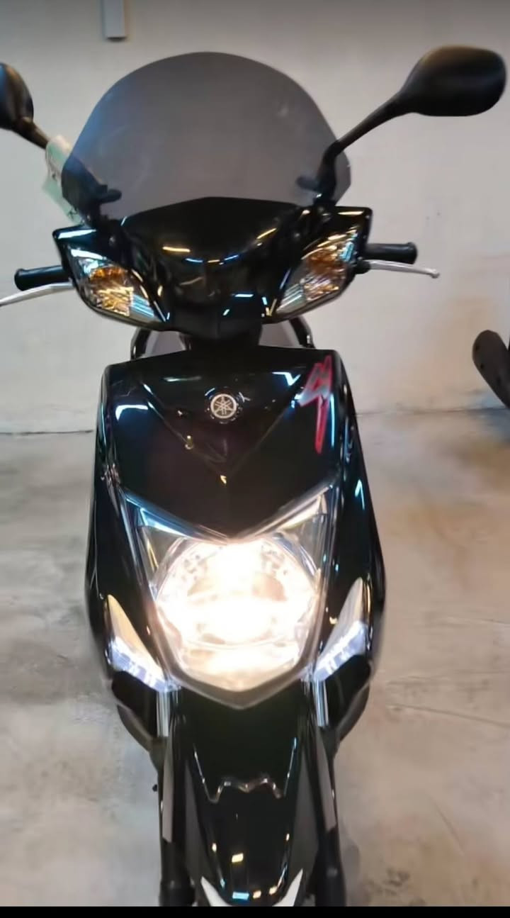 سلام عليكم سكنس لد رمبه
جديده رايدهة بمليون و800علق تم او اتصل على هذة رقم رقمي*********** بيهة مجال بسيط
