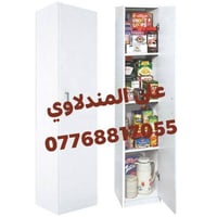 ديكورات • تصاميم • خزائن