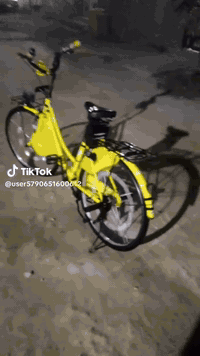 السلام عليكم
باسكل للبيع الموديل 2022 
الون ليموني الشركه BD 
الباسكل كامل 
النضافة 95\100
العنوان...  مقابيل قريه الغدير 
 السعر...  160 وبي مجال 
بدون غراض


**إذا كنت صاحب هذا الإعلان وتريد حذفه لأي سبب، رجاءا أرسل رسالة إلى الدعم الفني**