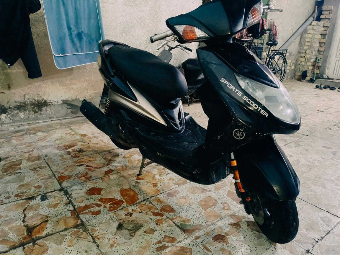 سكنس فحل كابريتر ياباني دراجه بدل كور ولفات مال تفصيخ اصلي سعره ٥٥٠ وبيه مجال


**إذا كنت صاحب هذا الإعلان وتريد حذفه لأي سبب، رجاءا أرسل رسالة إلى الدعم الفني**