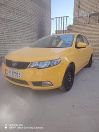 ٢٠١٢ • ١٦٠٠ • منضومة غاز