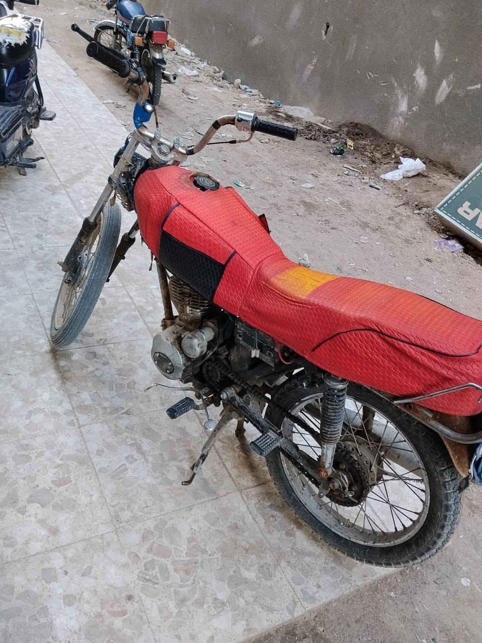 ب٢٧٥ شراي يدلل دوات ***********
