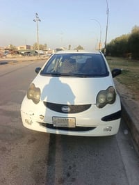 بي واي دي F0 • سيارة بي واي دي • بي واي دي للبيع • سيارة F0 • سيارة لل...