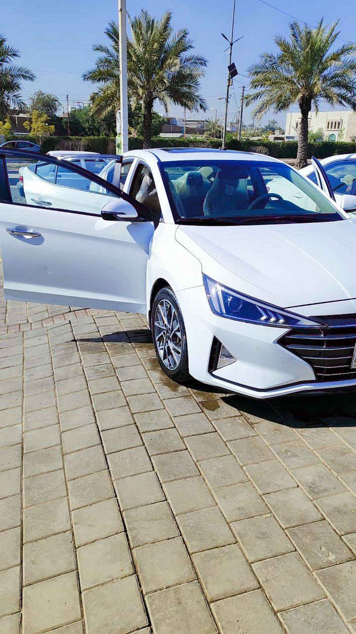 السلام عليكم موديل 20 فول مكفوله ماعده رصعه بل باب رقم بغداد ماشيه 66حقيق*********** مكاني بغداد
