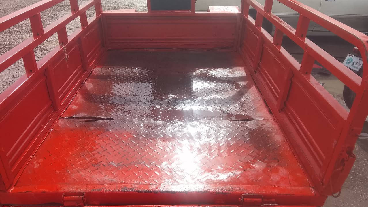 مراوس بمتيار فقط مكاني قضا المدينه ***********
