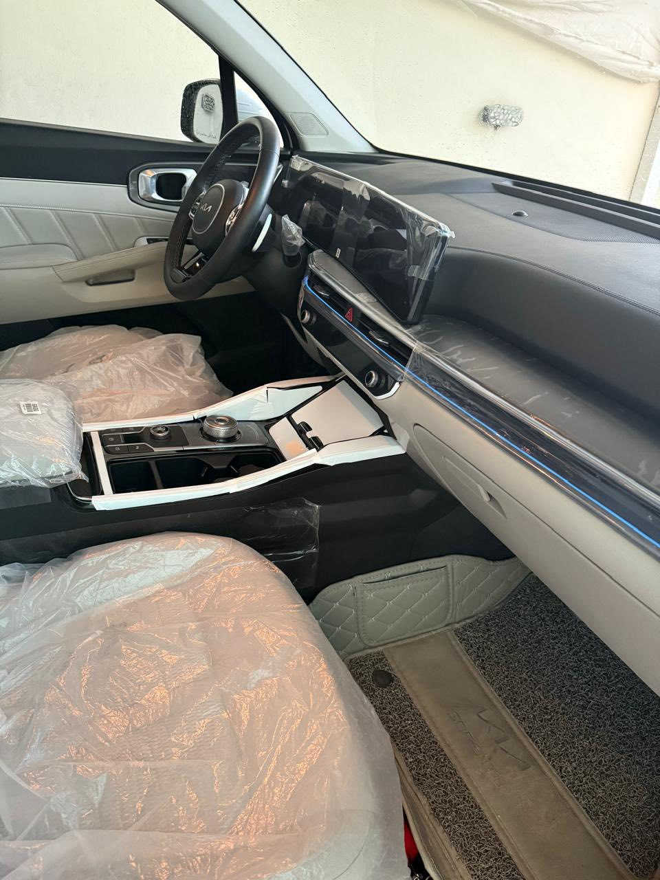 25 للبيع ماشي 10500 قابل للزيادة مكفولة من كلشي 325 وبيه مجال ***********مكاني كوت
