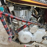 سيفان • موديل 2020 • محرك ما مفتوح