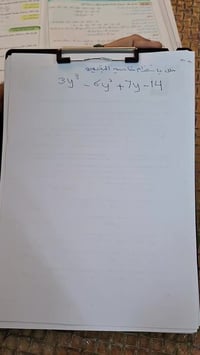 حل بعض مسائل رياضيات صف ثالث متوسط للمؤجلين للتواصل 07719719100 أستاذ ...