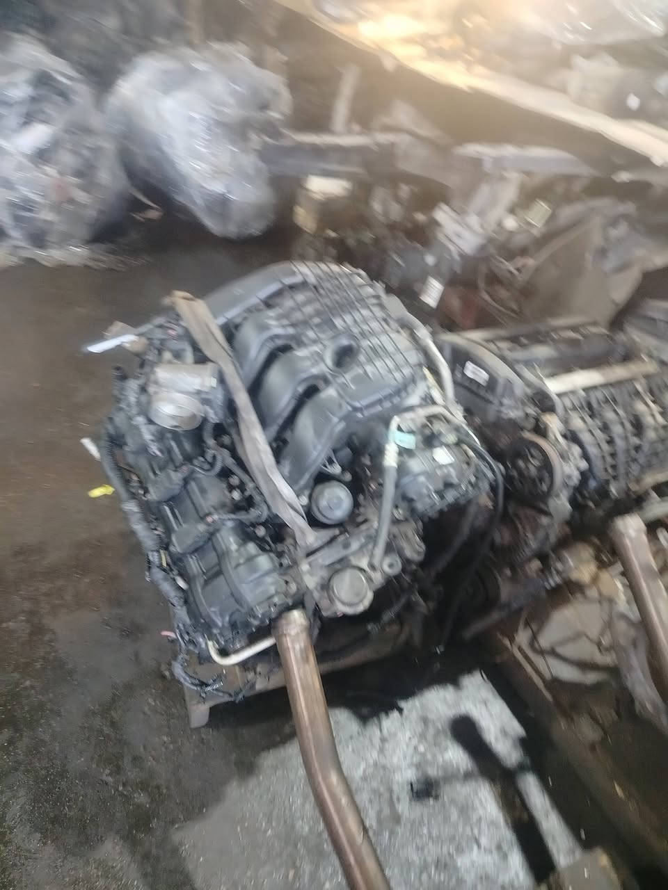 يتوافر مكاين اوكيرات دورنكو جميع الموديلات مع صيانه اوخدمه توصيل ساحه الطيران ***********
