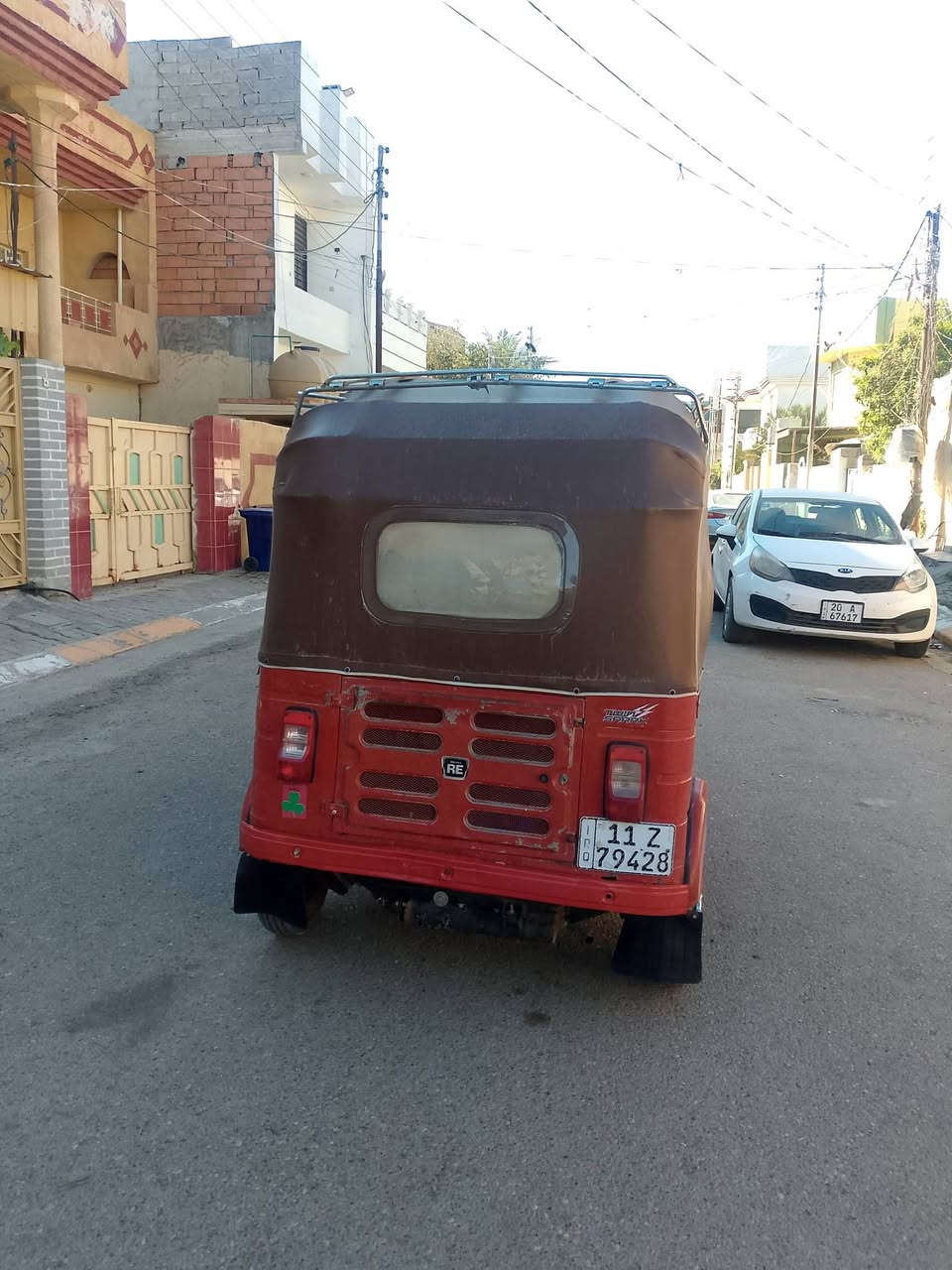 تكتك اللبيع موديل 18رقم بغداد سنويه باسمي تكتك حلوه لا صبغ ولا معجون تكتك بلاديه ***********
