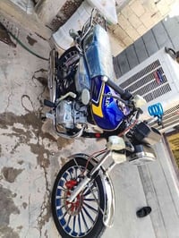 سونك • موديل ٢٠٢٥ • واسط العزيزية