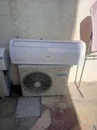 سبلت طنين نظيف جدا استخدام قليل حجم طنين نوع اواكس الغاز مقفول المكان ...