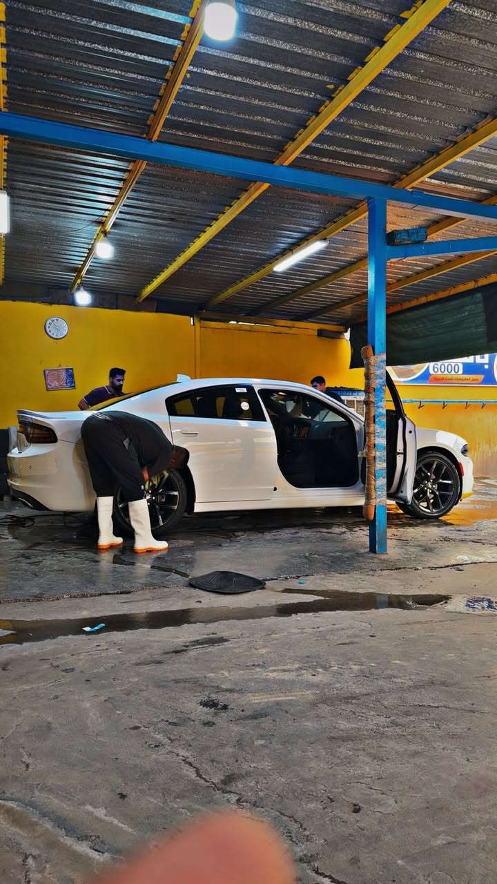 جارجر Sxtللبيع موديل 2018


**إذا كنت صاحب هذا الإعلان وتريد حذفه لأي سبب، رجاءا أرسل رسالة إلى الدعم الفني**