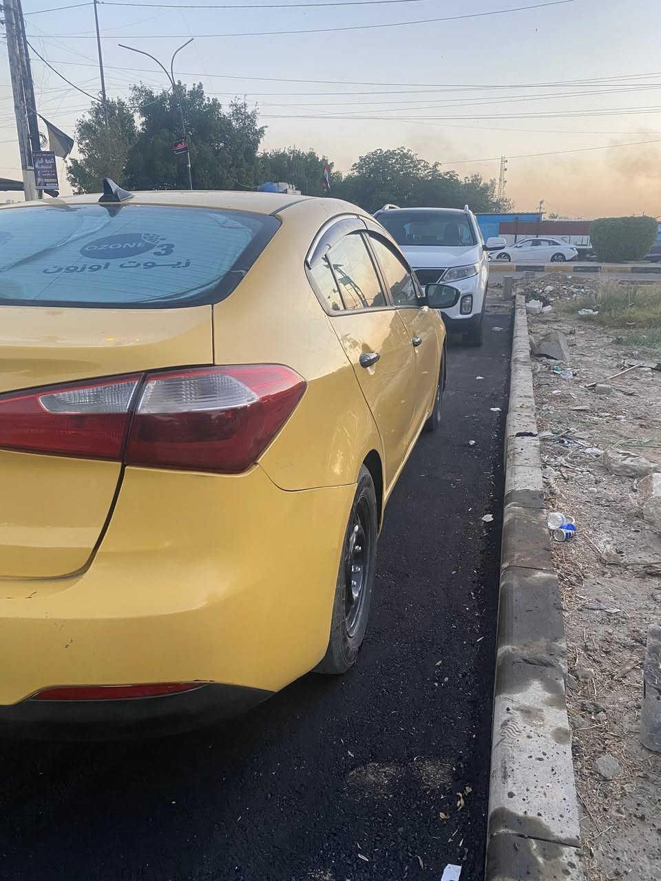 فورتي 2016 وارد أمريكي مكينة 1800صورة الحادث موجودة بلمنشور سعر(105) ***********
