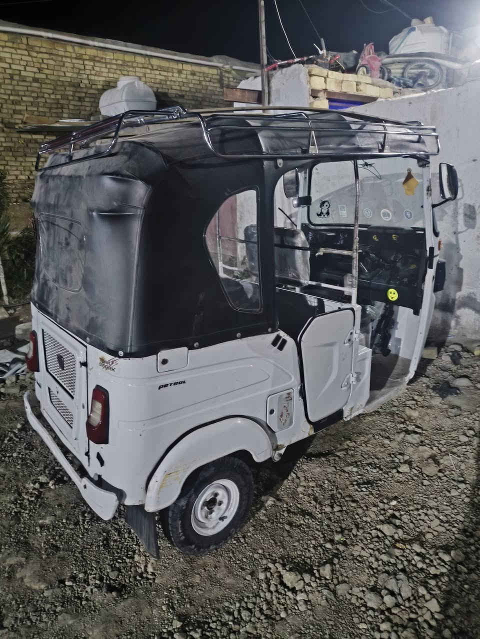 تكتك للبيع 22 اوراق بيه نقص ابيعك ادوات السعر خاص


**إذا كنت صاحب هذا الإعلان وتريد حذفه لأي سبب، رجاءا أرسل رسالة إلى الدعم الفني**