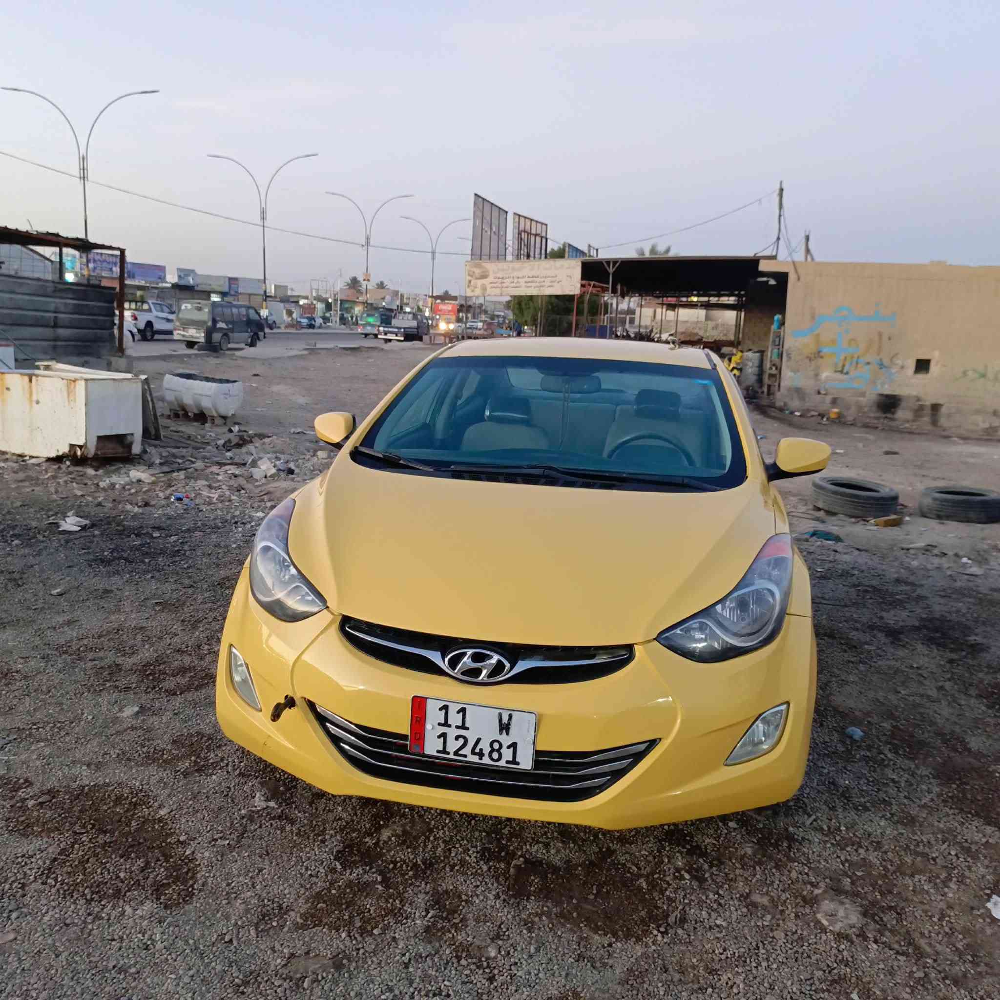 السلام عليكم للبيع النترا موديل ٢٠١٢محرك دوش السعر ٩٣وبيهه مجال شي بصيط رقم الهاتف***********
