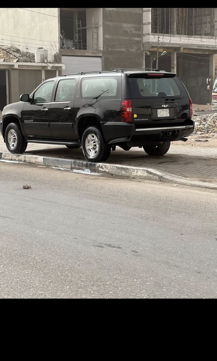 سلام عليكم فحل مديل2010خليجي داخل عسلي كفاله عامه ماعده شبر صبغ بقبق جنطه فقط سياره حداداه تبريد تدفئه لايت زنون عالي ناصي مكاني بصره الهاتف ***********
