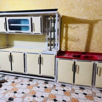 الديوانية • دواليب • للشراء