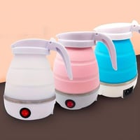 مواد منزلية • حمرين شارع العام • توصيل كل المحافظات