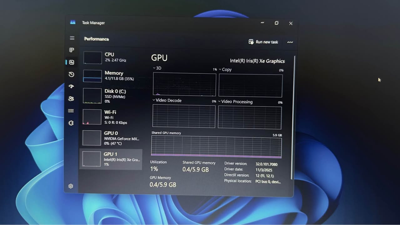لابتوب  thinkbook 15 G2 لينوفو بدون ملحقات 
core i5 11Gen
RAM 12GB
SSD M.2 512GB
GPU MX450
screen 15.6 
‏نظافة الجهاز 90% 

النرماده مال شاشة مصلحة فقط 
اللابتوب بدون شاحنة و بدون ملحقات 

للبيع مكاني بغداد 

السعر 450 الف و بي مجال للطيبين
للتواصل *********** متواجد واتساب بغداد, العراق
