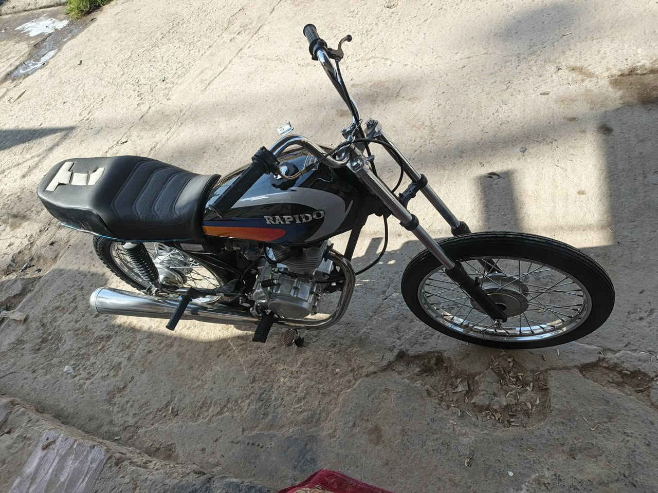 نامه مديل 17شلامجه توهه معمره مال مزاد وياهه كتاب مزاد وگمرگ يعني گبل ترقم الاستفسار أكثر اتصال ***********
