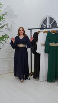 ملابس • توصيل لجميع المحافظات • حجز دايركت