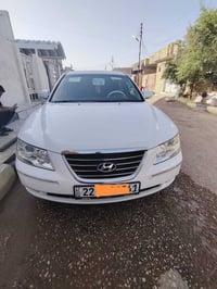 غاز خط واحد • بالكارتون • ميسان العماره