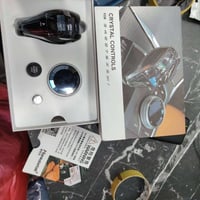 75 الف   مكاني بغداد تواصل 07860454071