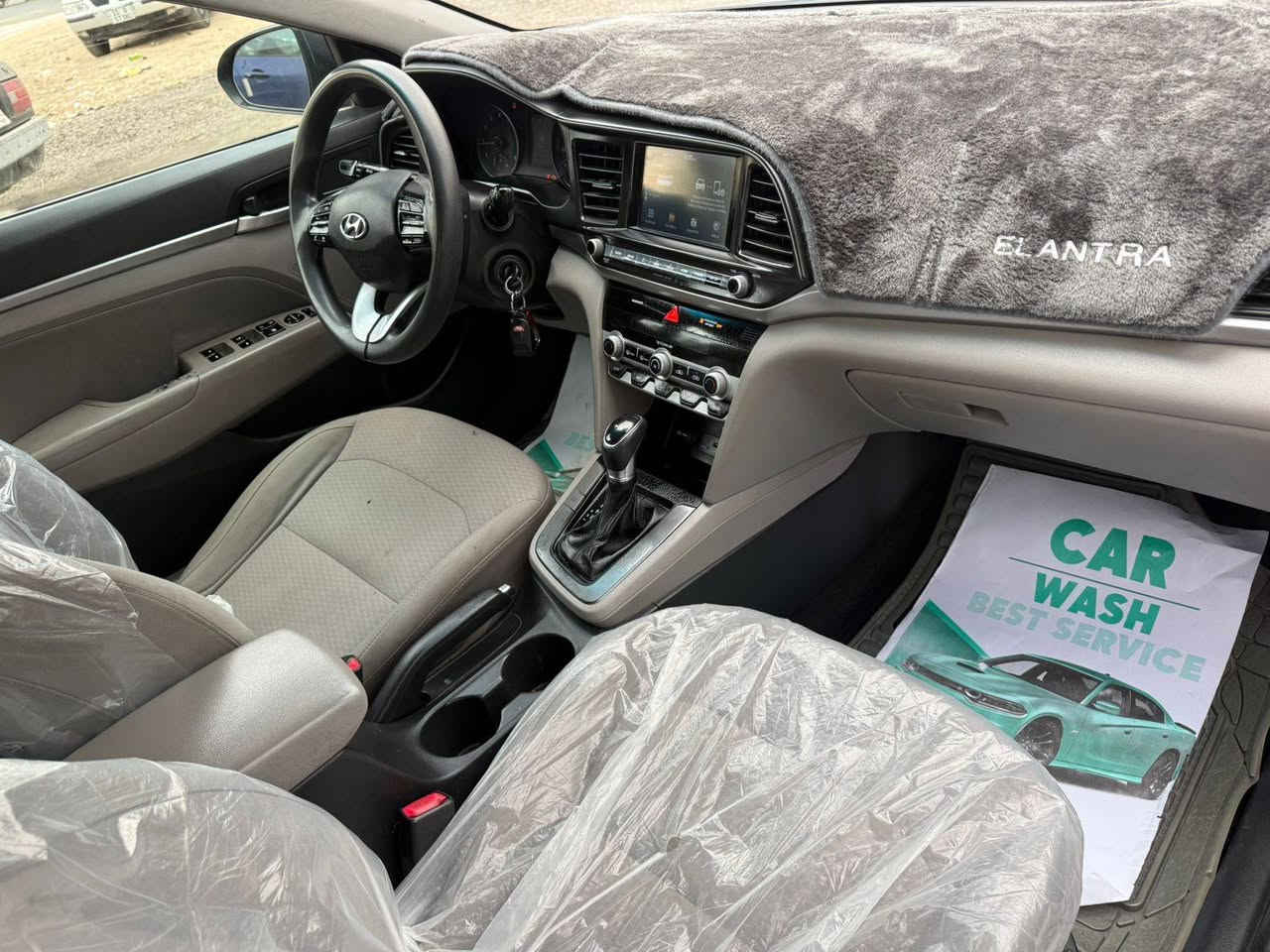 النتره موديل 2020
وارد امريكي حادثها جاملغ وبنيد
محرك2000دوش كيراوتو
تبريدثلج صدر جديد
تخم تاير سياره جاهزه
تحويل او وكاله سعر 120 ورقه
بيها مكانات قليله صبغ  مكاني بغداد
الدوره***********
