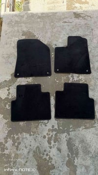 ارضيات مرسيدس C200 • بغداد