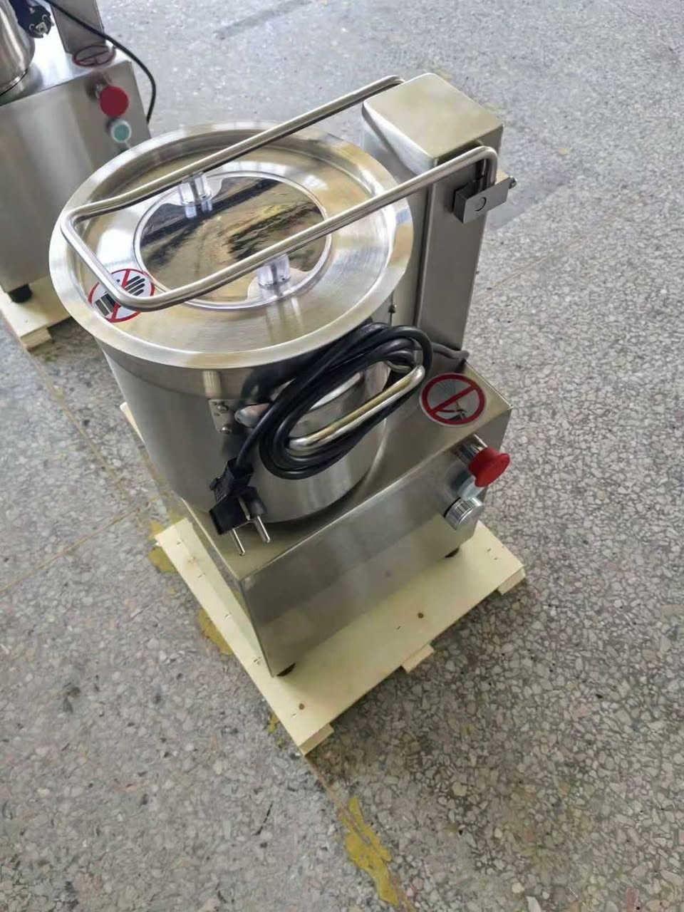 معرض المؤيد لتجهيز كافات مستلزمات المطاعم *********** واتساب
