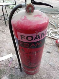 أغراض منزلية • ديكور منزلي • سعر مناسب