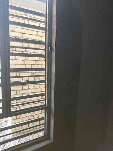 لباخ تكنيد مساطر جراره سقل  ***********
