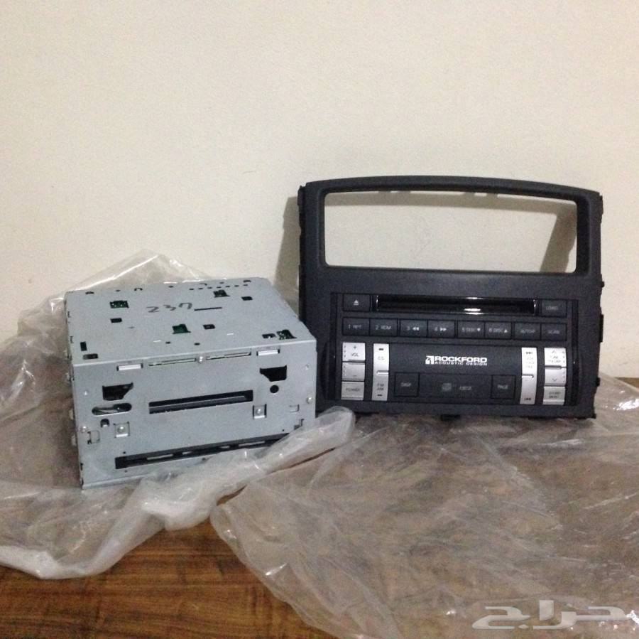 للبيع المراسله الصفحة او 
واتساب *********** توصيل ثاني يوم 
قبق ولفات زوج
فلنجات خلفي زوج
مسجل بلادي
